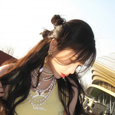 穿越时空来带货