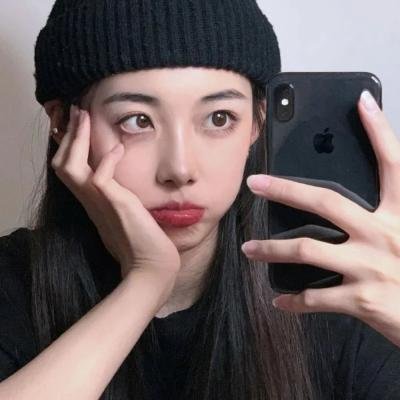 八零长姐养全家