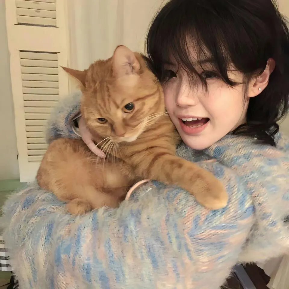 你的世界我们懂