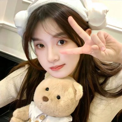 一诺千金终相守