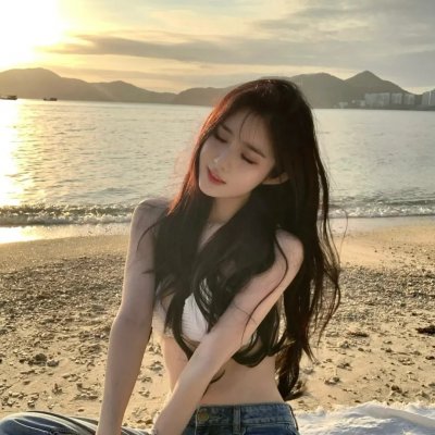 筋肉人完美超人始祖篇