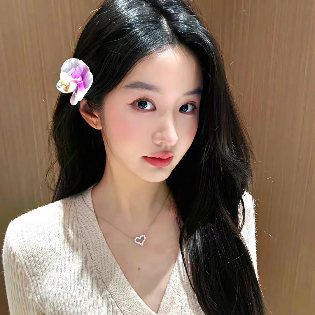 千金买户万金买邻