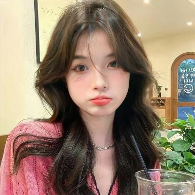 危机轮盘：步步惊魂