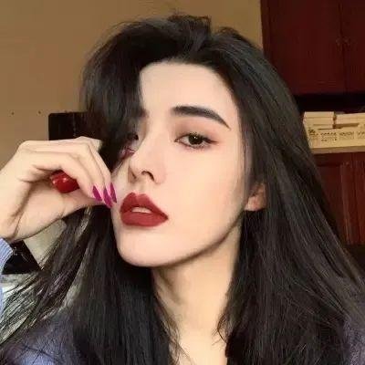 坠入他的热恋陷阱