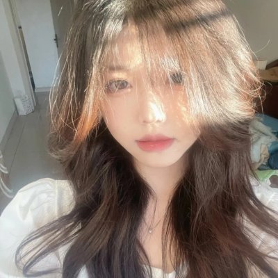 妈妈回家短剧版