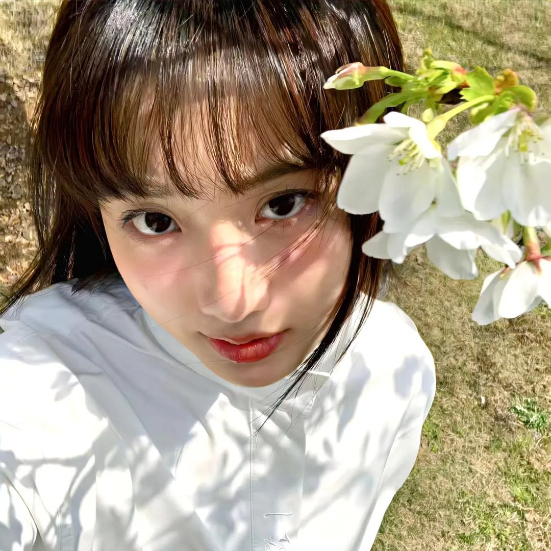 放开那个女巫 动态漫