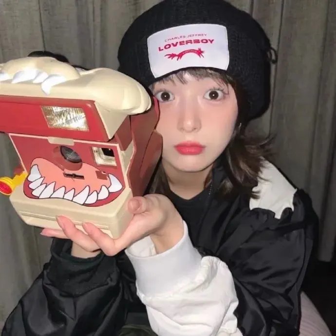 幸福的不在场证明