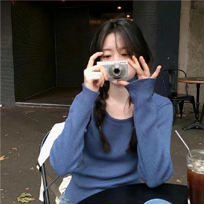 小小球神不好惹