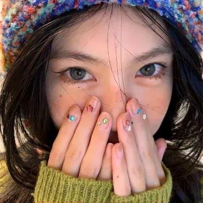 到了30岁还是处男，似乎会变成魔法师番外篇