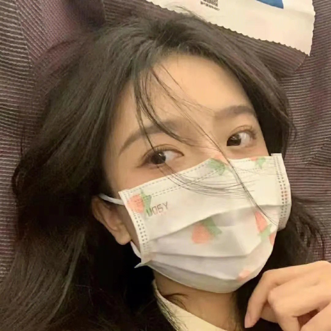 High Kick 短腿的反击