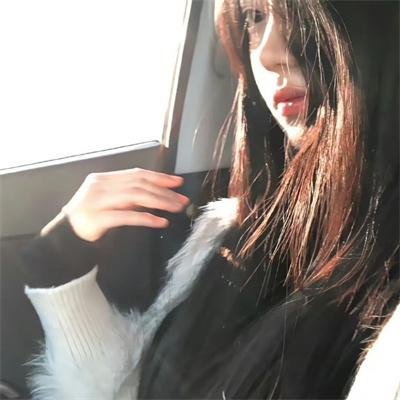 初恋那一天所读的故事