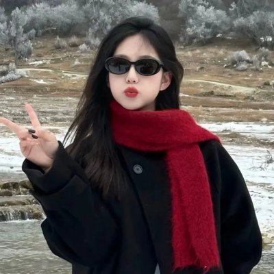 我家的帅女婿是德古拉