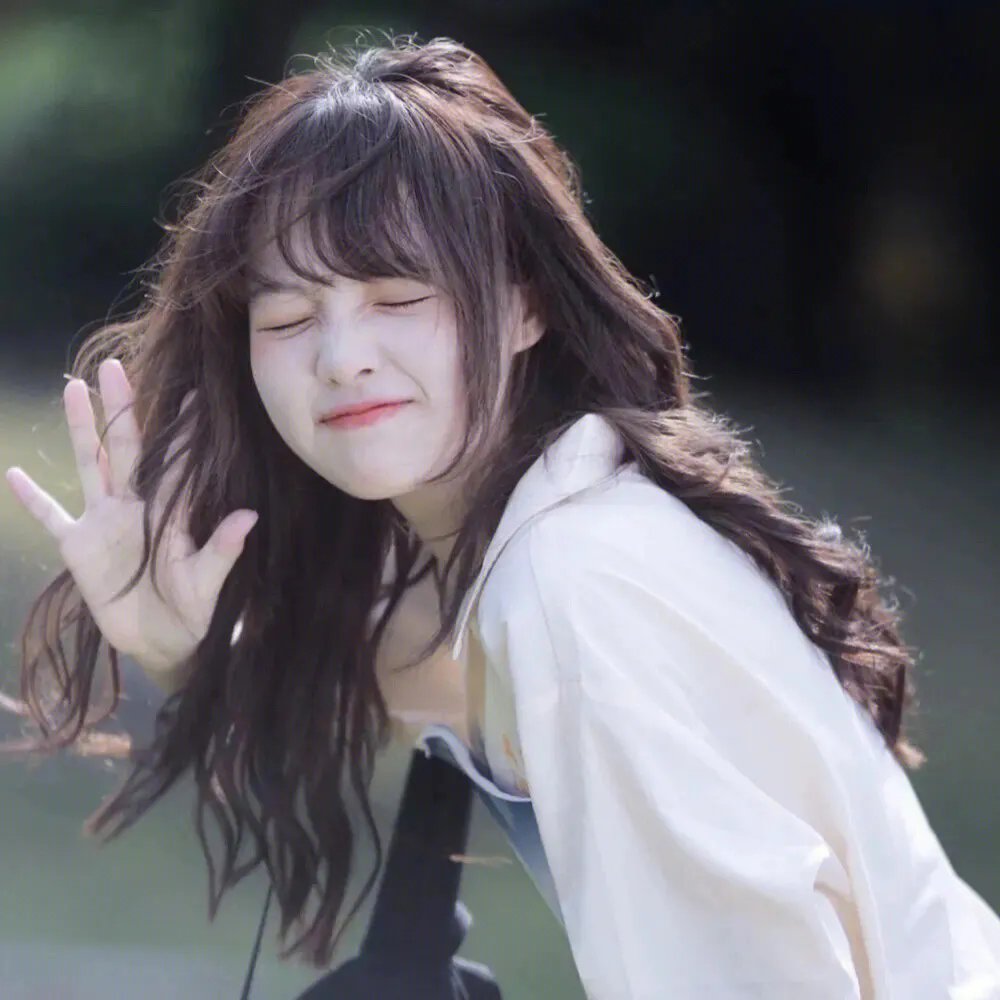 家有分手小专家