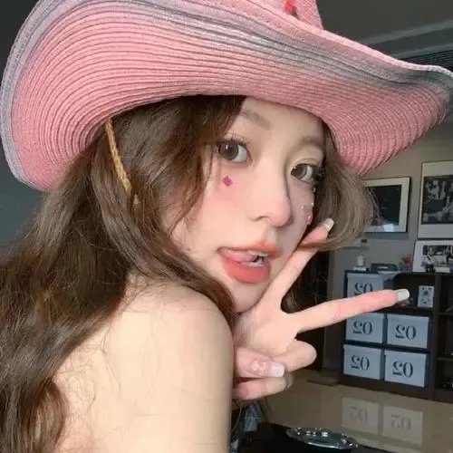 阴阳路19：我对眼见到嘢国语