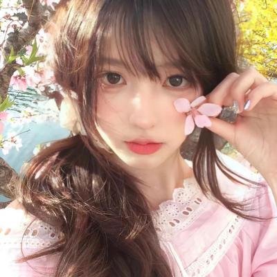 超级少女第五季