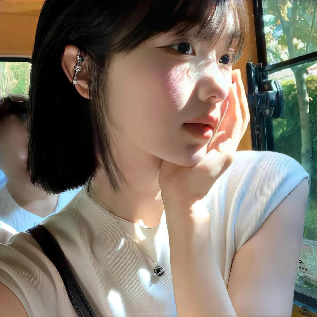 罪案终结第六季