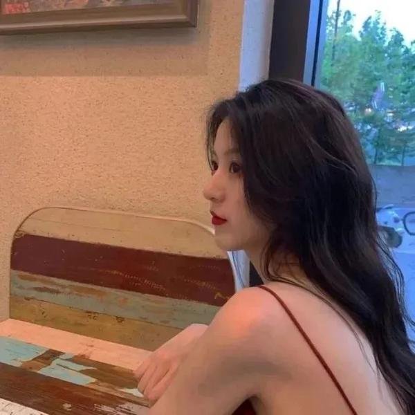 怪奇谜案限时破