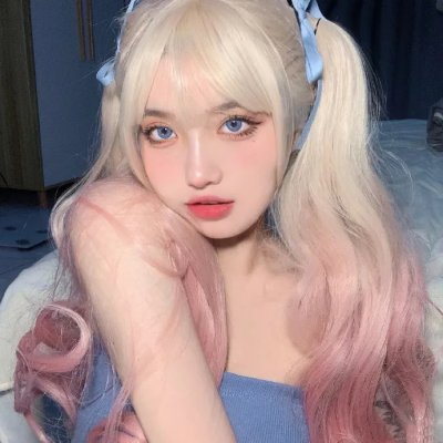 短剧之神助我逆袭人生